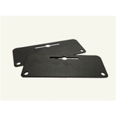 AMX Mntng Wings SVSI N Series AMX Mntng Wings SVSI N Series